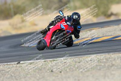 media/Dec-05-2024-Racers Edge (Thu) [[e102e0690b]]/3-B Group/Session 5 (Turn 6)/